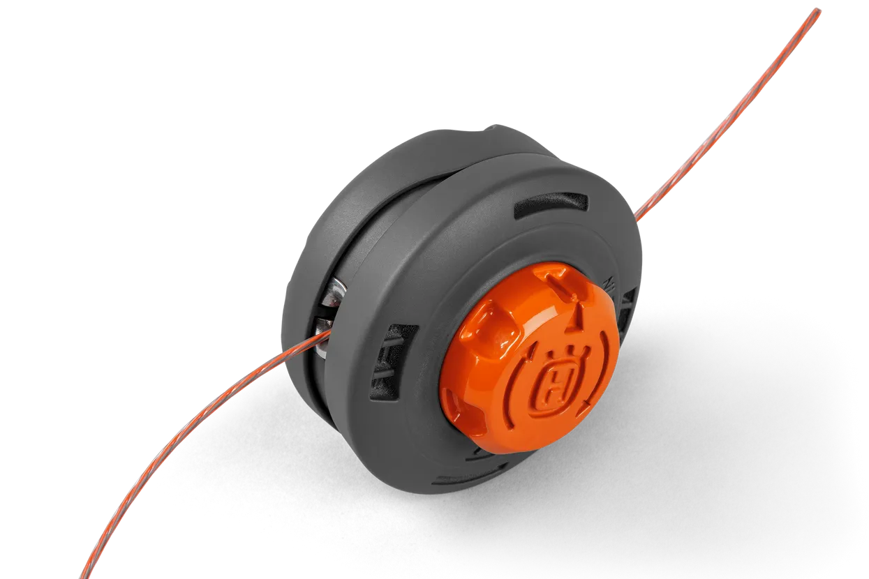 Husqvarna Trimmer head R25 - Rapid Replace - trimmerkop