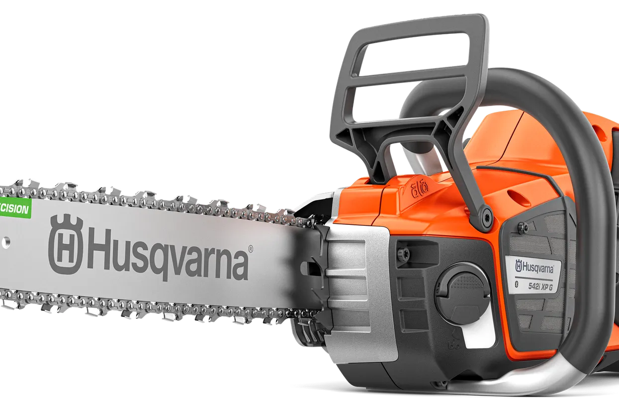 Husqvarna 542i XP® G kettingzaag - 40 cm, 36 V
