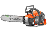 Husqvarna 542i XP® G kettingzaag - 40 cm, 36 V-keizers.nu