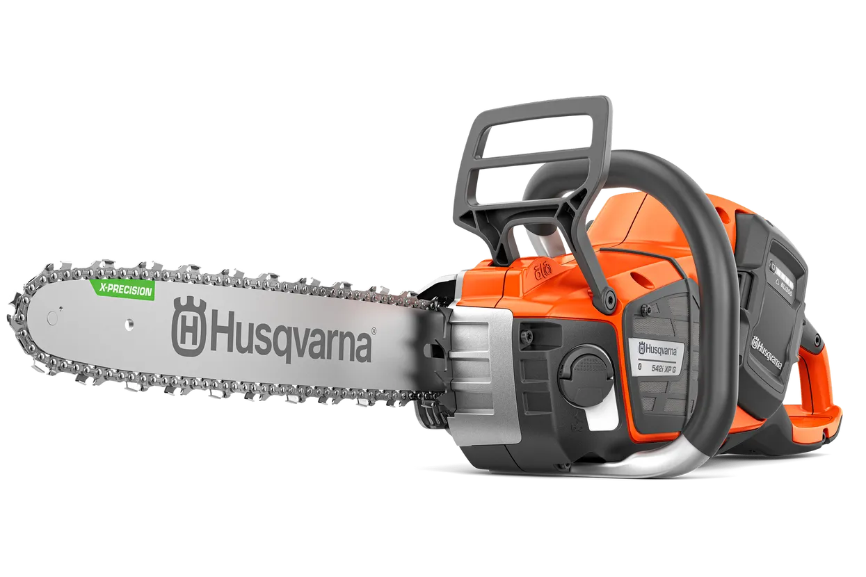Husqvarna 542i XP® G kettingzaag - 40 cm, 36 V-keizers.nu
