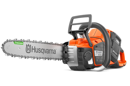 Husqvarna 542i XP® G kettingzaag - 40 cm, 36 V-keizers.nu