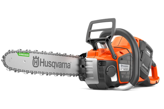 Husqvarna 542i XP® G kettingzaag - 40 cm, 36 V-keizers.nu