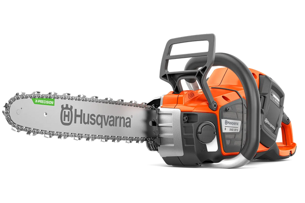 Husqvarna 542i XPG Accu Kettingzaag Body - 40 cm