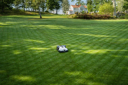 Husqvarna Automower® 450V NERA robotmaaier - maaibreedte 24 cm