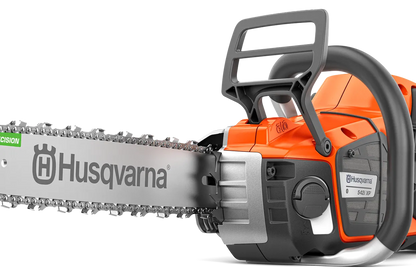 Husqvarna 542i XP® kettingzaag - 35-40 cm