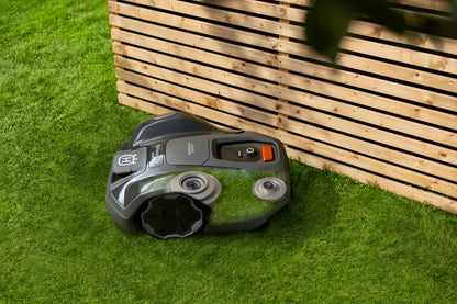 Husqvarna Automower® 310E NERA robotmaaier - maaibreedte 22 cm