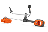 Husqvarna 525iRXT Accu Bosmaaier Body