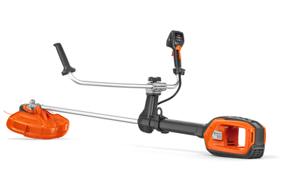 Husqvarna 525iRXT Accu Bosmaaier Body