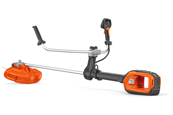 Husqvarna 525iRXT Accu Bosmaaier Body