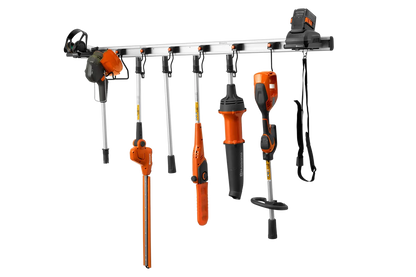 Husqvarna DB110 FLXi Accessoire voor Combitrimmers/Bosmaaiers