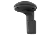 Husqvarna EPOS™ RS1 Referentiestation