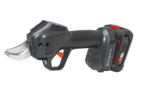 Husqvarna Aspire™ PS30X-P4A accu snoeischaar - snijopening 30 mm