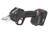 Husqvarna Aspire PS30X-P4A Accu Snoeischaar Incl. Accu & Lader