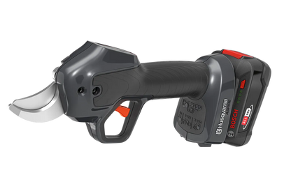 Husqvarna Aspire™ PS30X-P4A accu snoeischaar - snijopening 30 mm