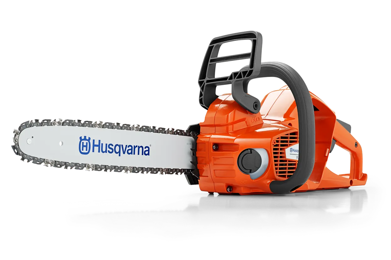 Husqvarna 535i XP® Accu Kettingzaag Body - 35 cm