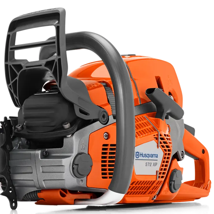 Husqvarna 572 XP® G kettingzaag - 50 cm