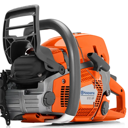 Husqvarna 572 XP® G kettingzaag - 50 cm