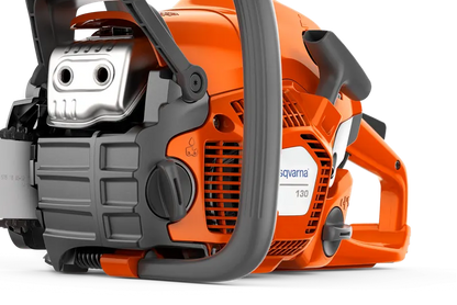 Husqvarna 130 kettingzaag - 35 cm
