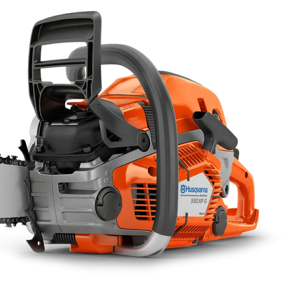 Husqvarna 550 XP® G Mark II kettingzaag - 38 cm-keizers.nu