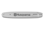 Husqvarna PIXEL 3/8" MINI Zaagblad - 35 cm - 501959552
