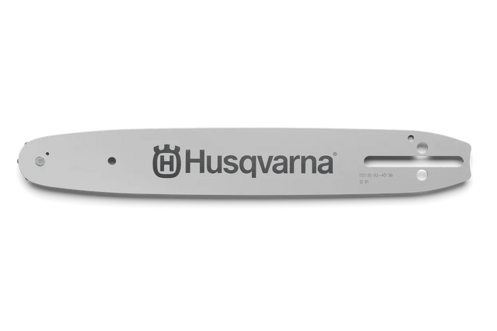 Husqvarna PIXEL 3/8" MINI Zaagblad - 35 cm - 501959552