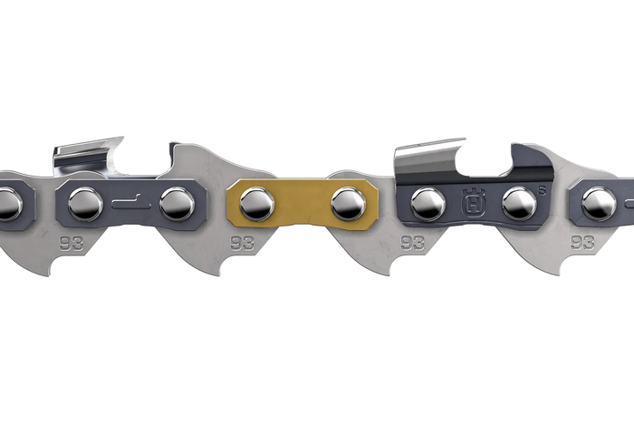 Husqvarna X-CUT S93G Zaagketting-keizers.nu