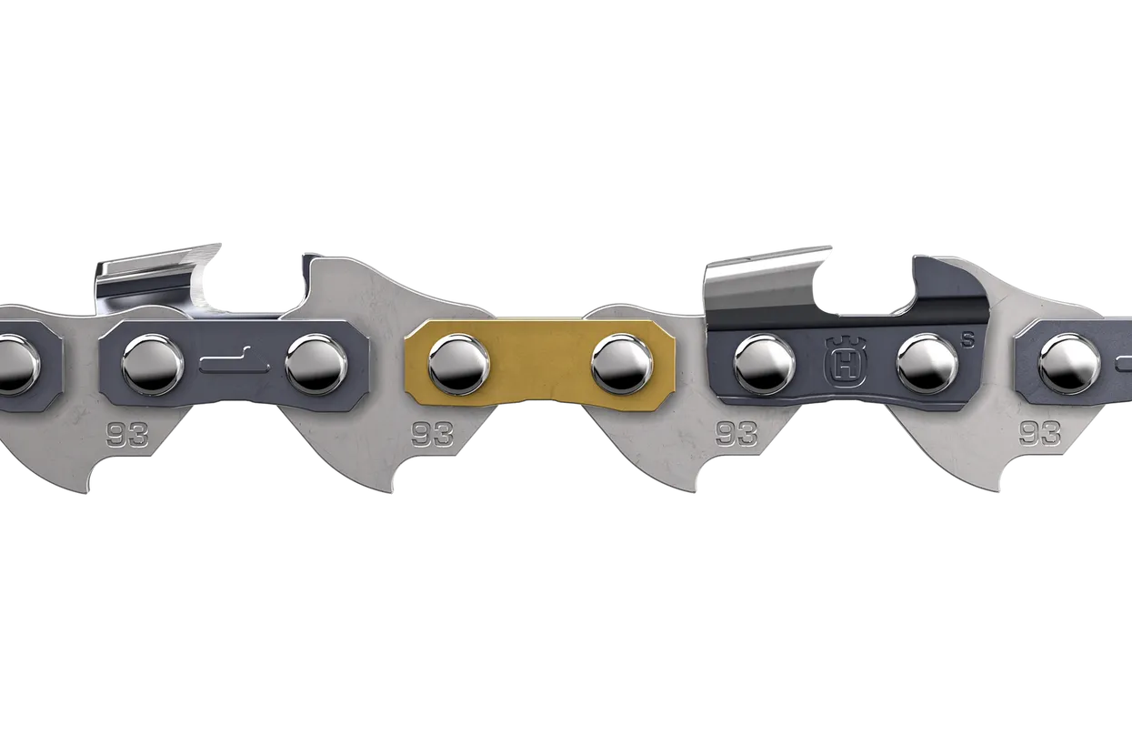 Husqvarna X-CUT S93G ketting - kettingzaagketting-keizers.nu