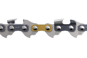 Husqvarna X-CUT S93G Zaagketting 3/8" Mini - 35 cm - 585404245