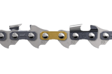 Husqvarna X-CUT S93G zaagketting-keizers.nu