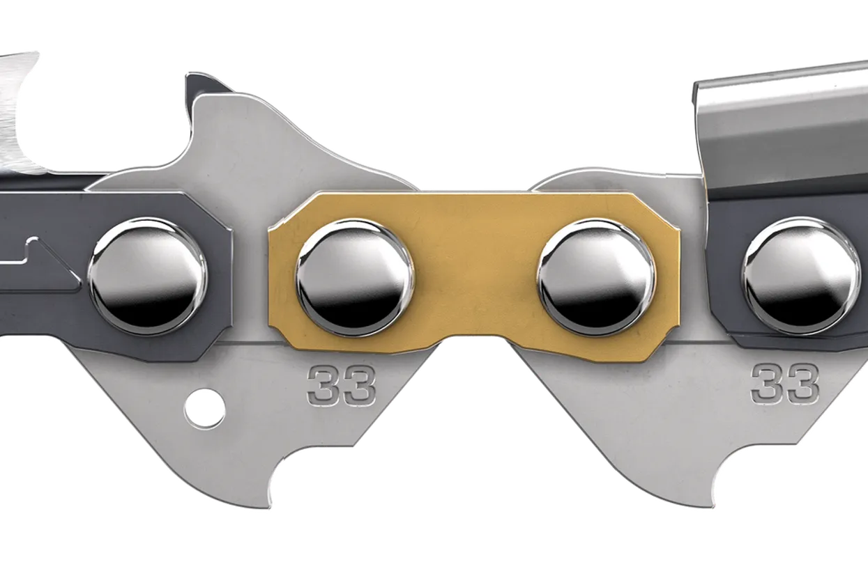 Husqvarna X-CUT SP33G Zaagketting-keizers.nu