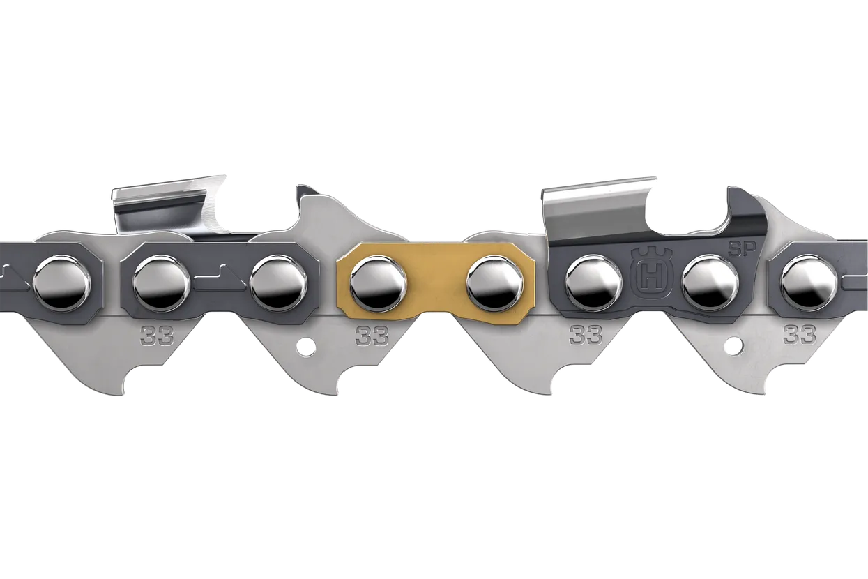 Husqvarna X-CUT SP33G Zaagketting-keizers.nu