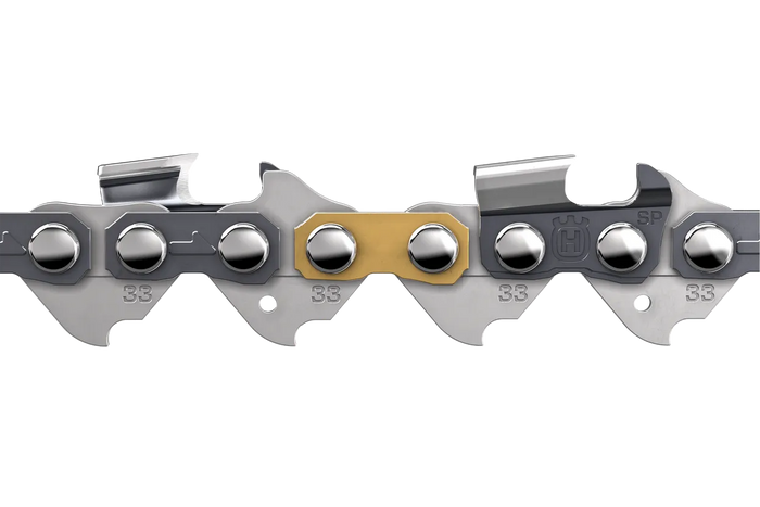 Husqvarna X-CUT SP33G Zaagketting-keizers.nu