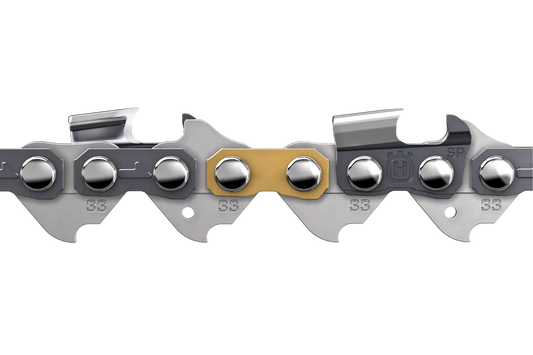 Husqvarna X-CUT SP33G Zaagketting-keizers.nu
