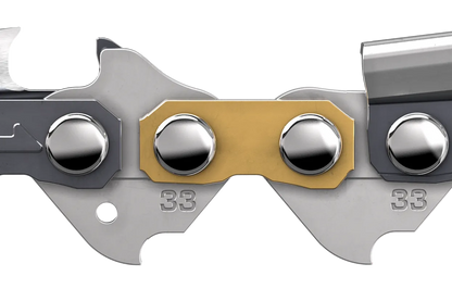Husqvarna X-CUT SP33G Zaagketting-keizers.nu