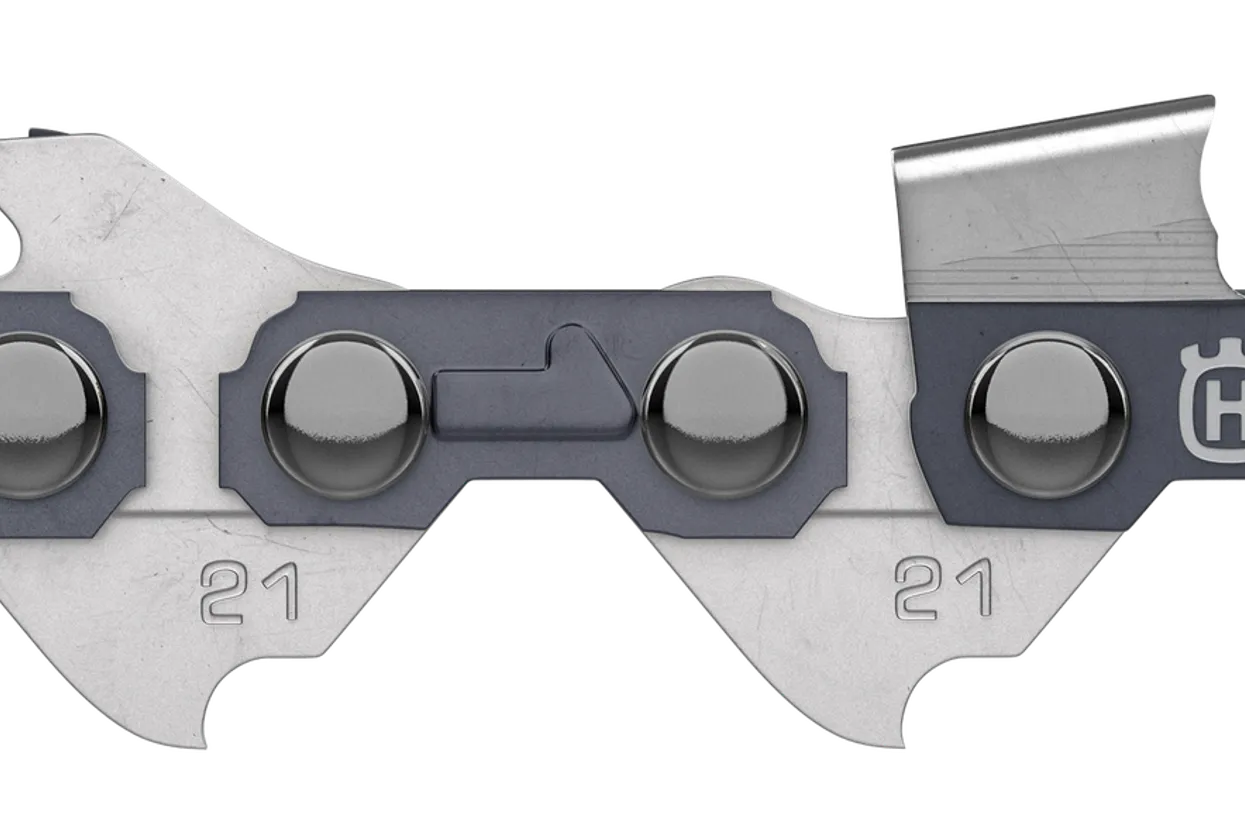X-PRECISION SP21G zaagketting