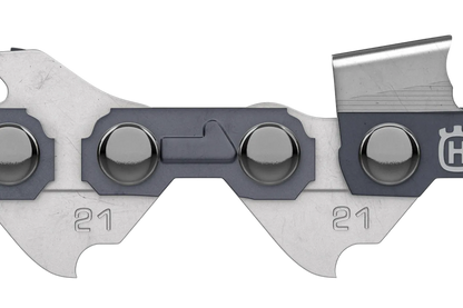X-PRECISION SP21G zaagketting