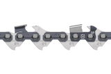 Husqvarna X-PRECISION SP21G Zaagketting .325"  - 30 cm-keizers.nu