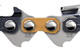 Husqvarna SAW CHAIN S35G zaagketting