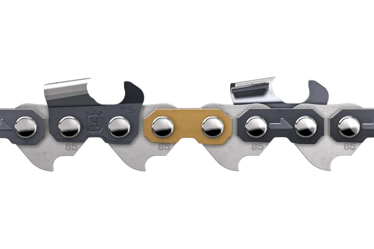 Husqvarna X-CUT S85 Zaagketting-keizers.nu