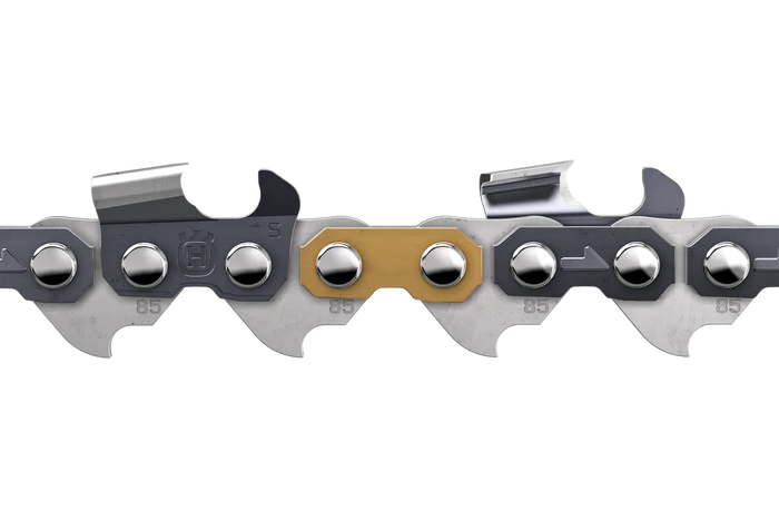 Husqvarna X-CUT S85 Zaagketting-keizers.nu