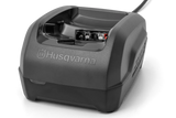 Husqvarna QC250 Acculader