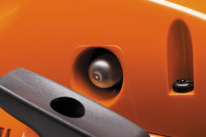 Husqvarna 130 Benzine Kettingzaag - 35 cm-keizers.nu