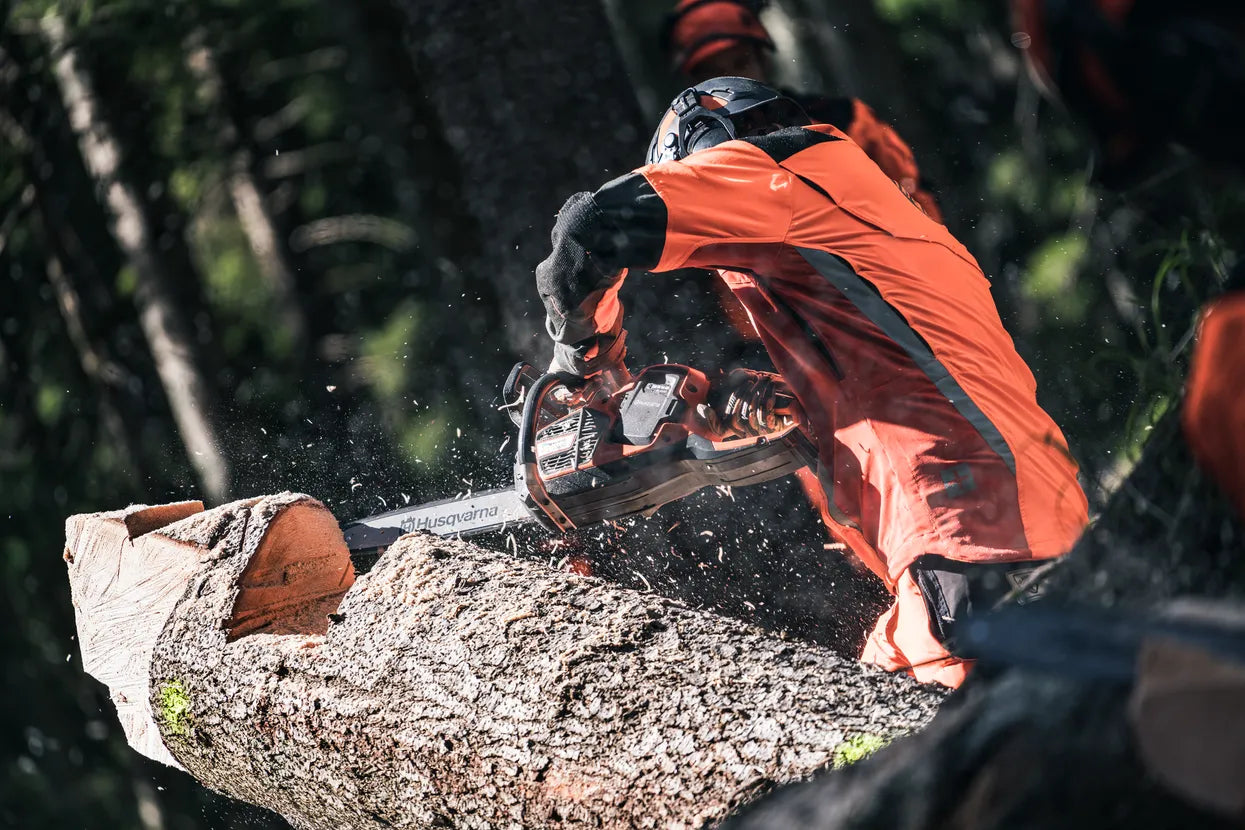 Husqvarna 540i XP® kettingzaag - 35–40 cm