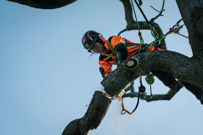 Husqvarna T540i XP® accu kettingzaag - Zaagblad 30–35 cm