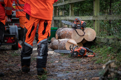Husqvarna 540i XP® kettingzaag - 35–40 cm