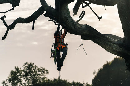 Husqvarna T540i XP® G kettingzaag - 35 cm
