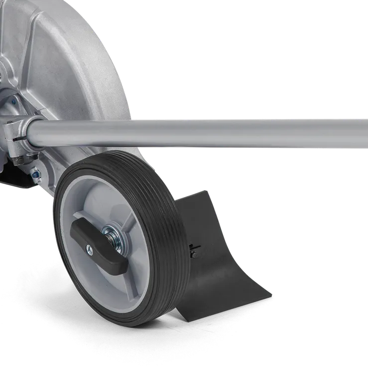 Husqvarna ESA850 accessoire voor combitrimmer/bosmaaier