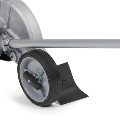 Husqvarna ESA850 accessoire voor combitrimmer/bosmaaier