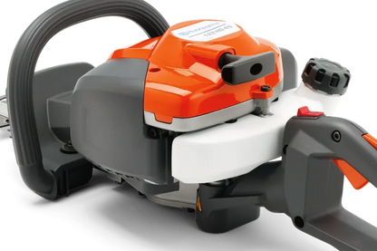 Husqvarna 122HD45 Benzine Heggenschaar-keizers.nu