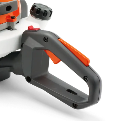 Husqvarna 122HD45 Benzine Heggenschaar-keizers.nu